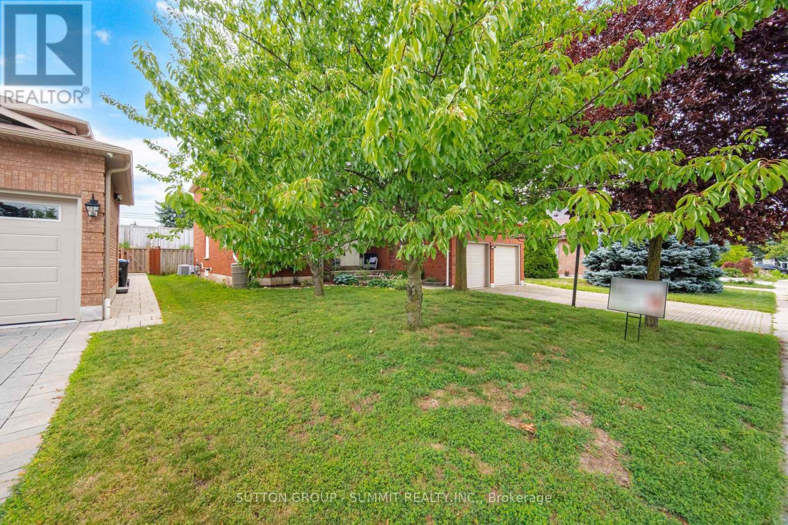 5640 TURNEY DRIVE - Image 6