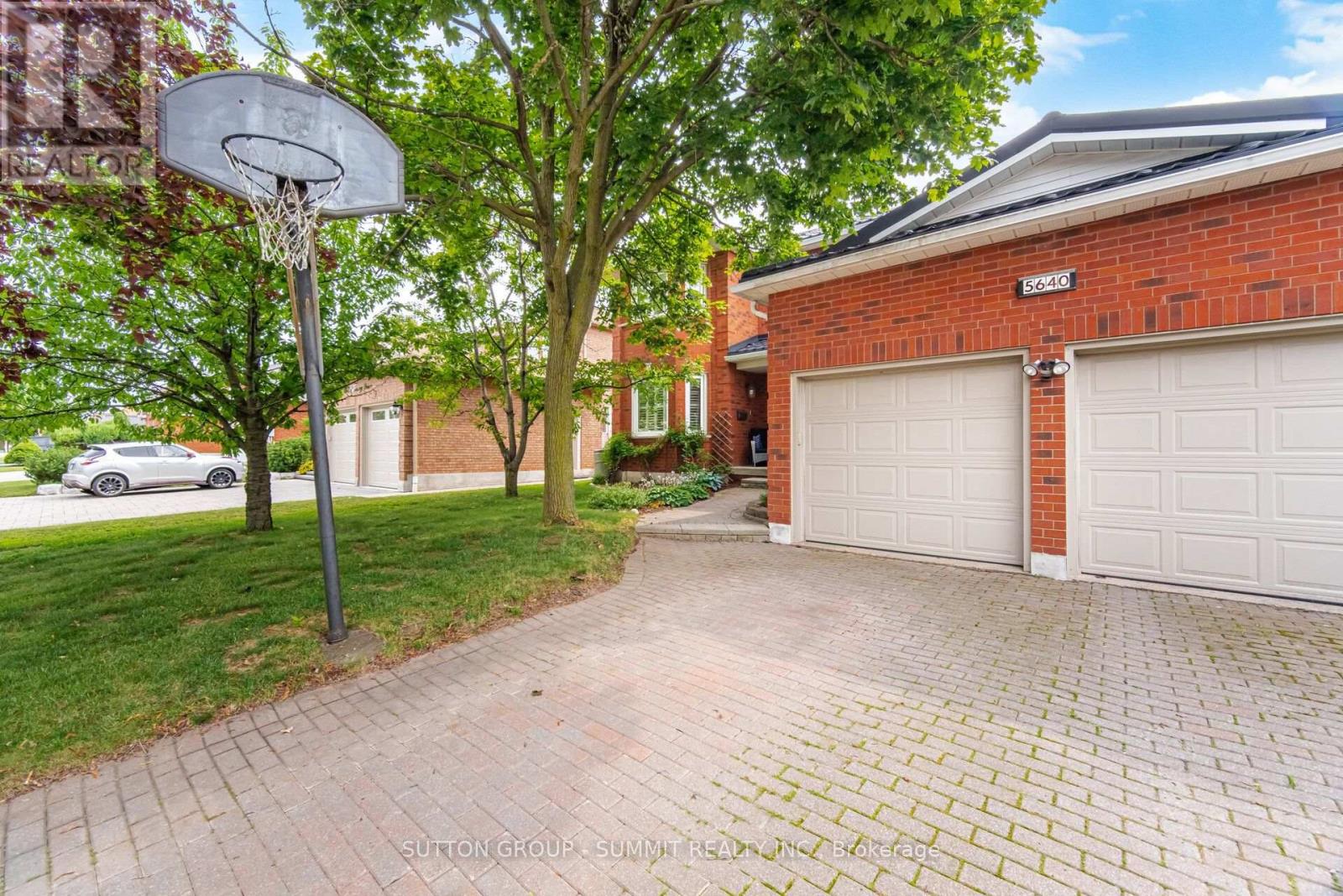 5640 TURNEY DRIVE - Image 7