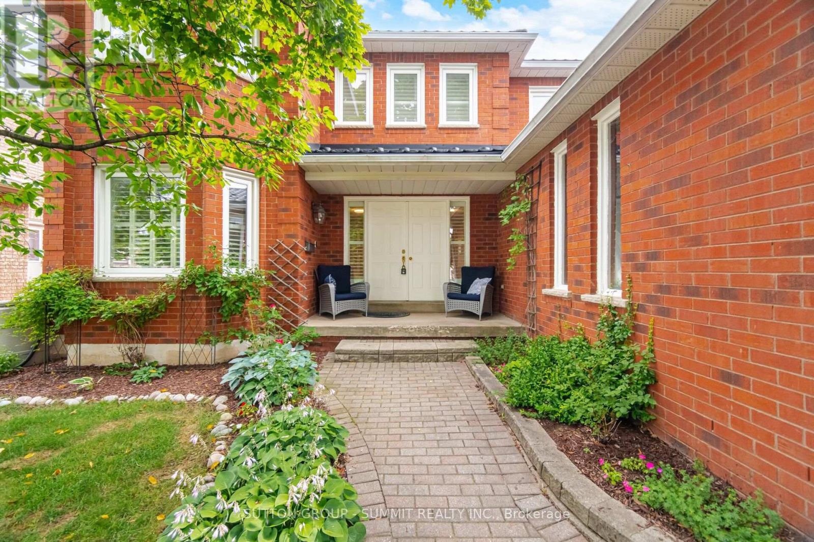5640 TURNEY DRIVE - Image 8