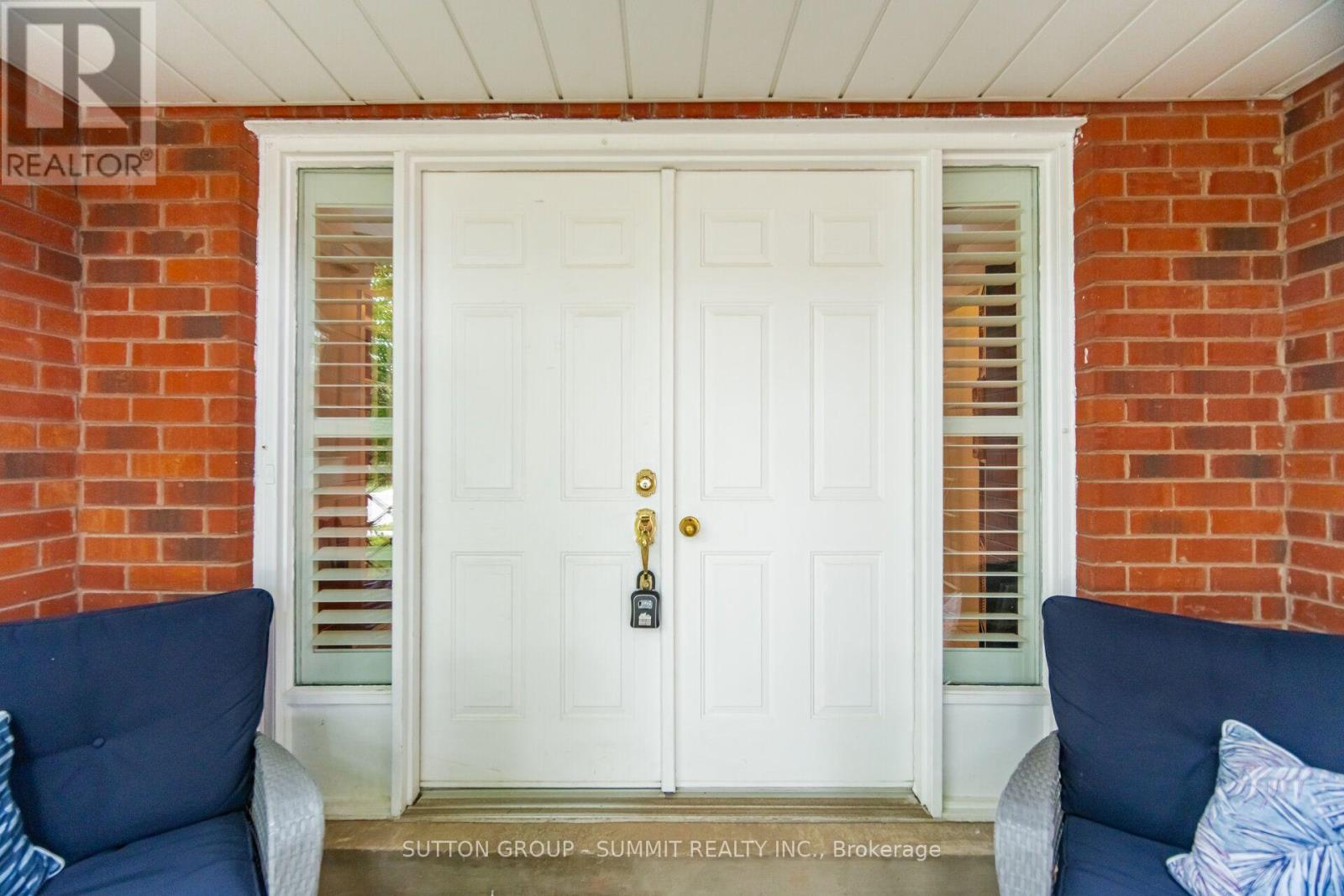 5640 TURNEY DRIVE - Image 9