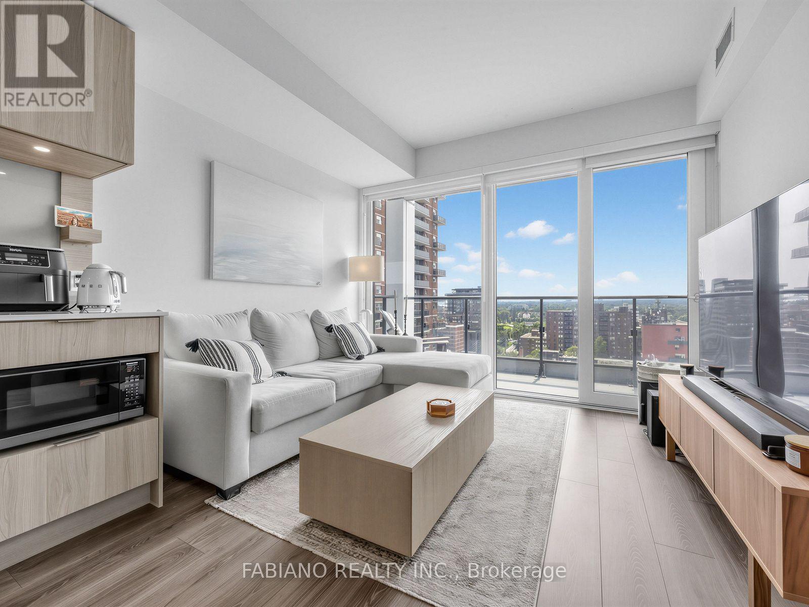 Photo of 28 Ann Street