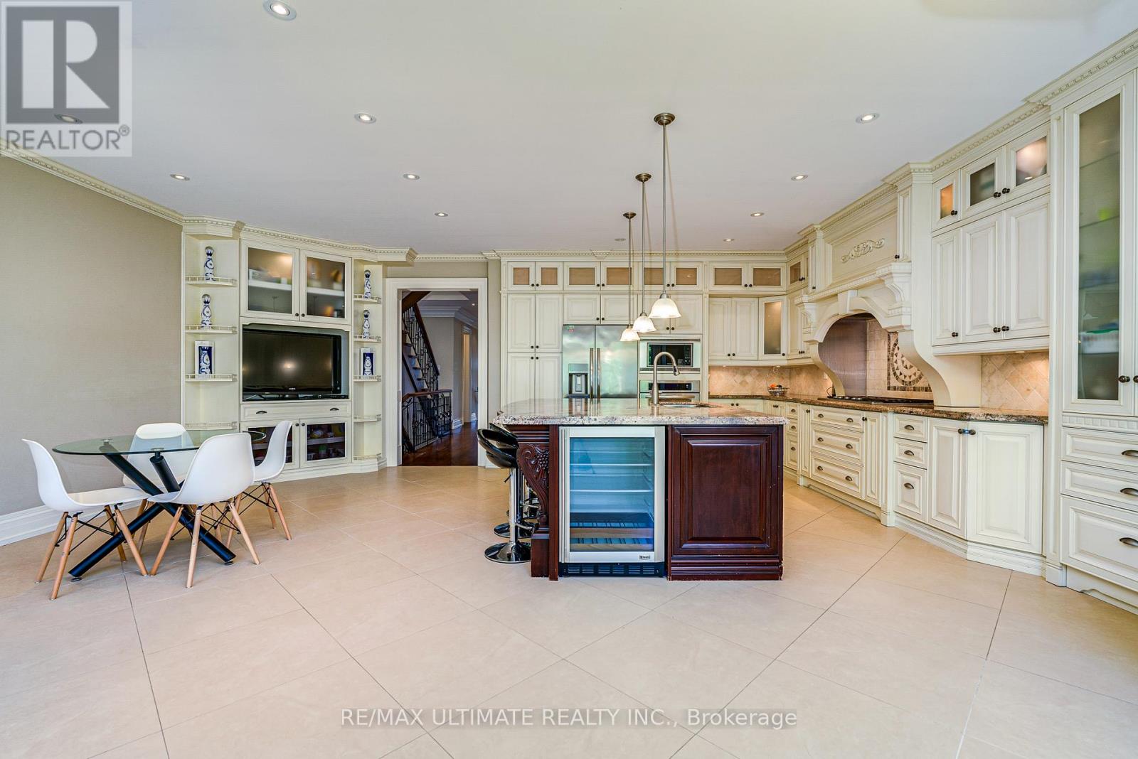 90 HOWICK AVENUE - Image 18