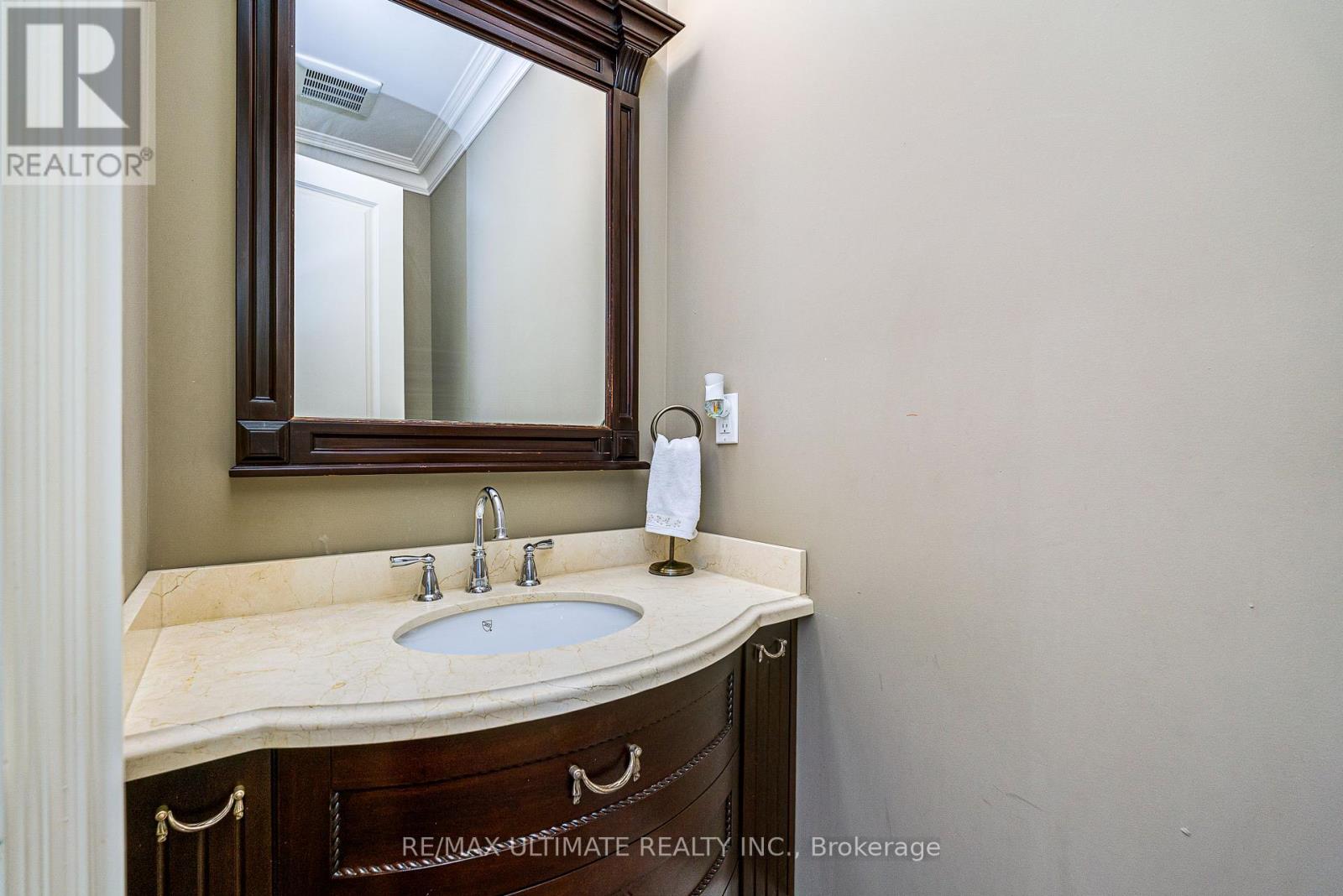 90 HOWICK AVENUE - Image 22