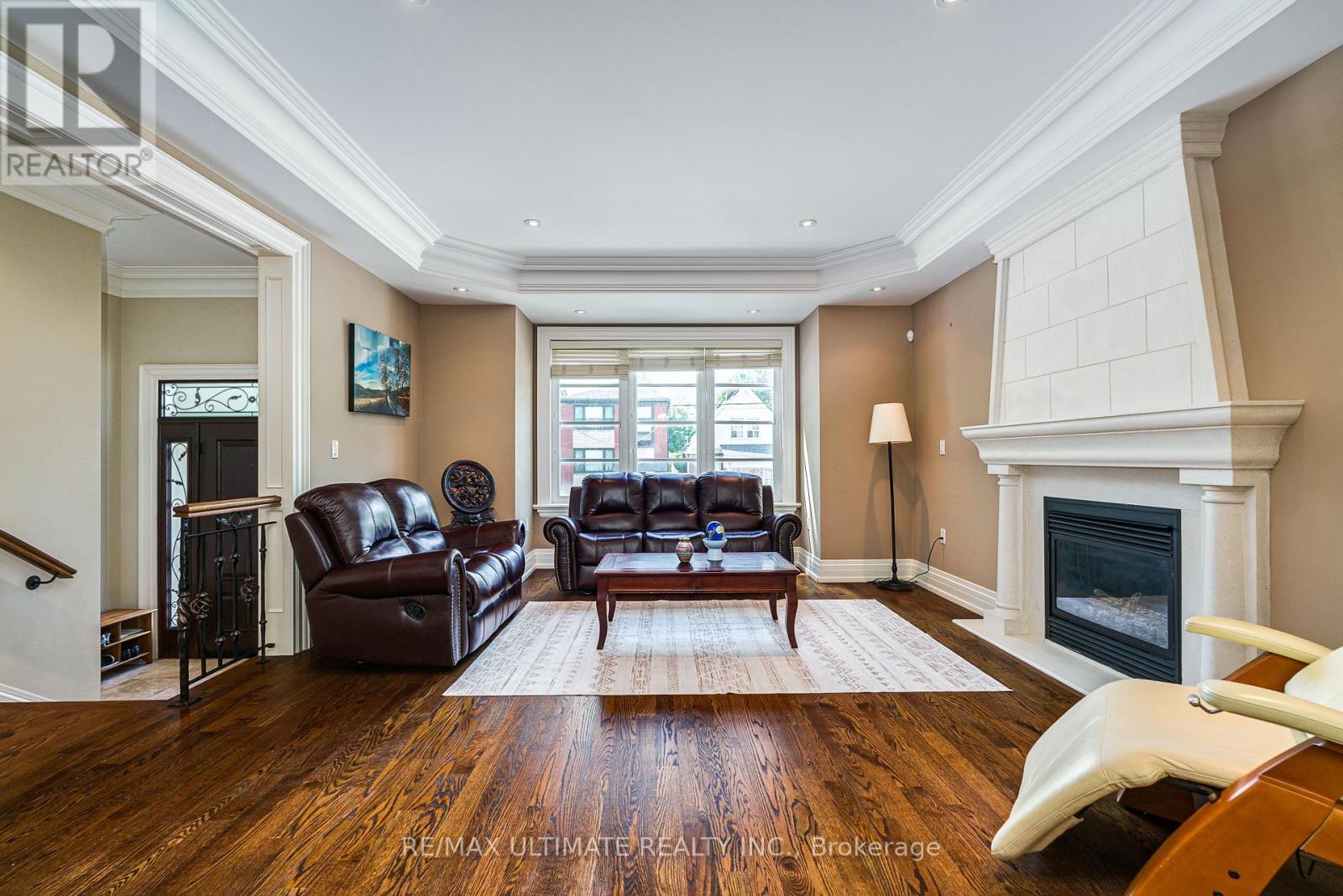 90 HOWICK AVENUE - Image 3