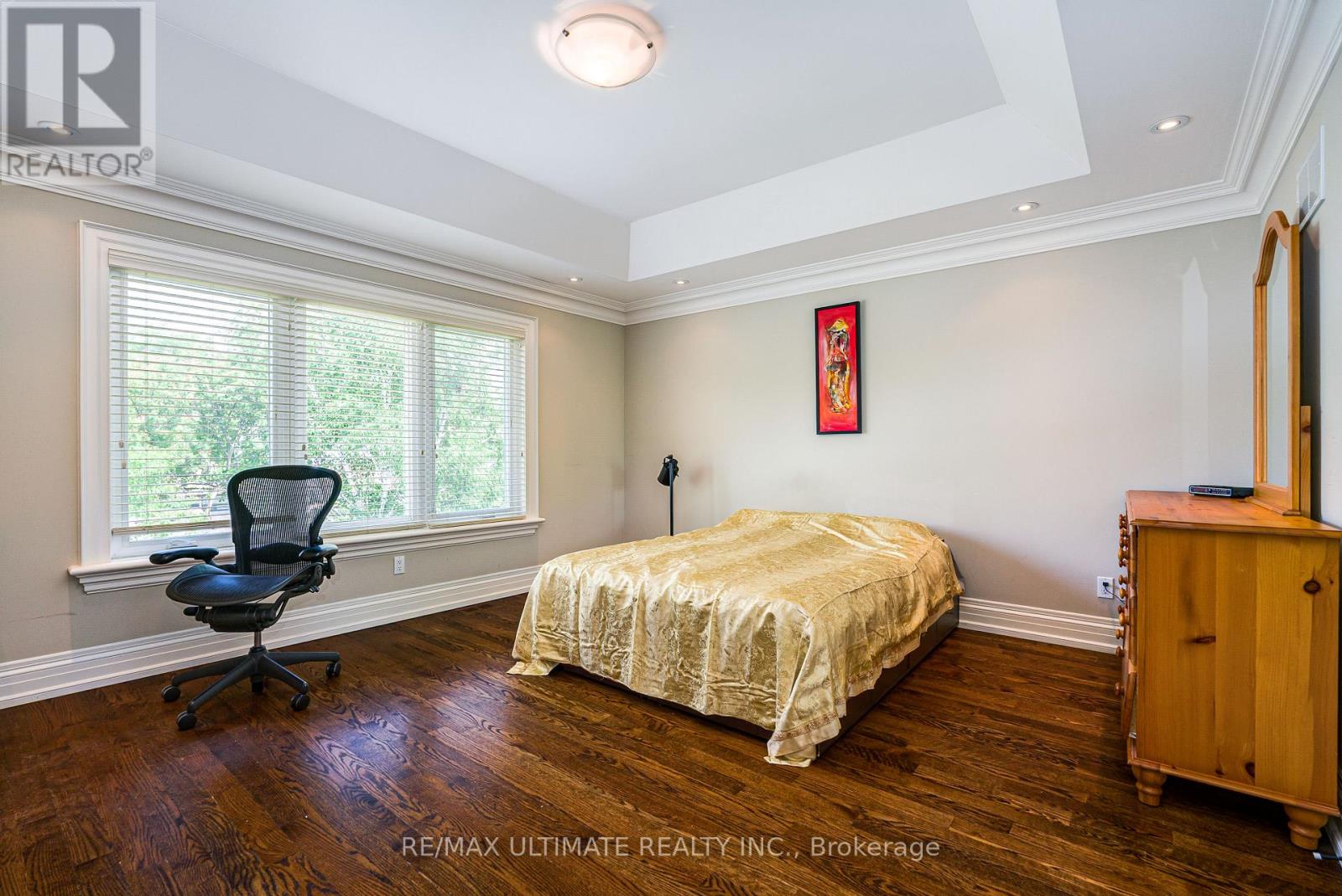 90 HOWICK AVENUE - Image 32