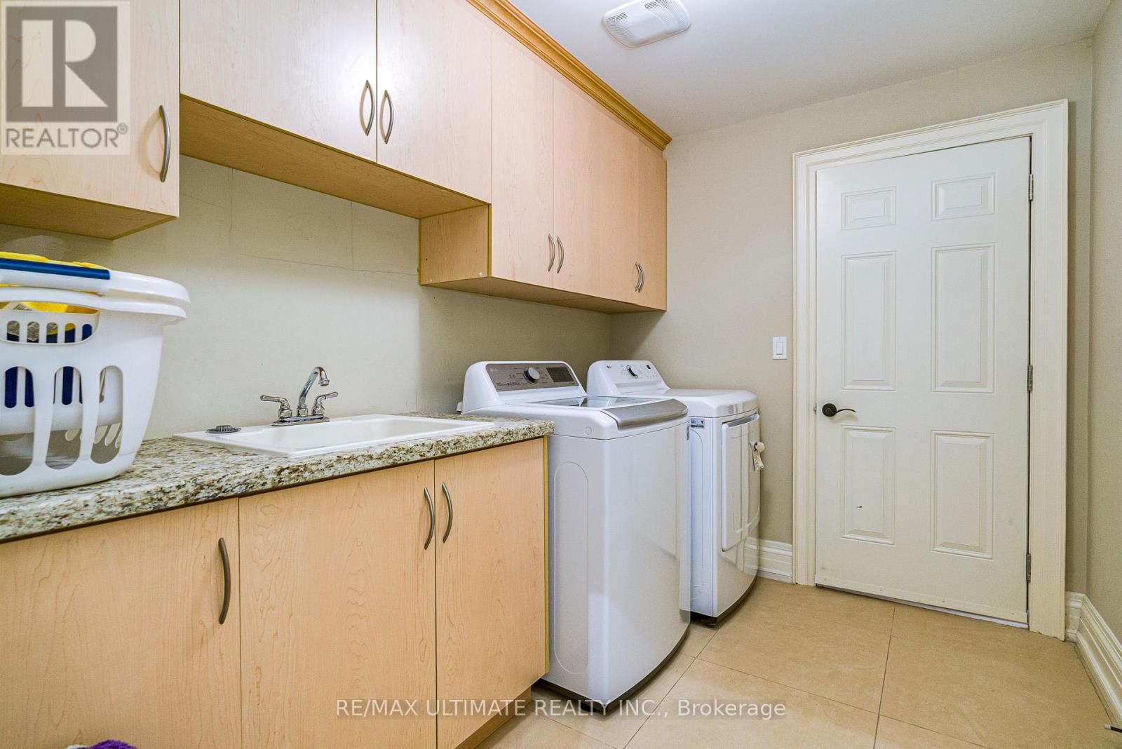 90 HOWICK AVENUE - Image 36