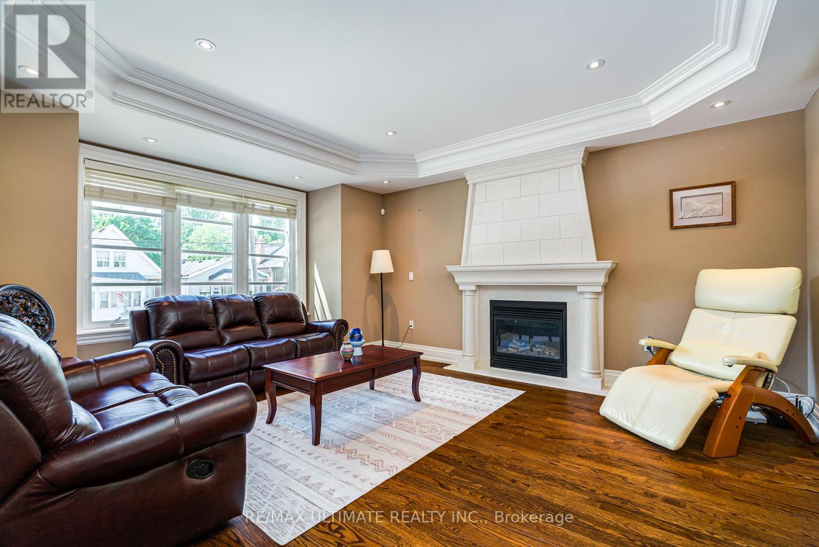 90 HOWICK AVENUE - Image 4