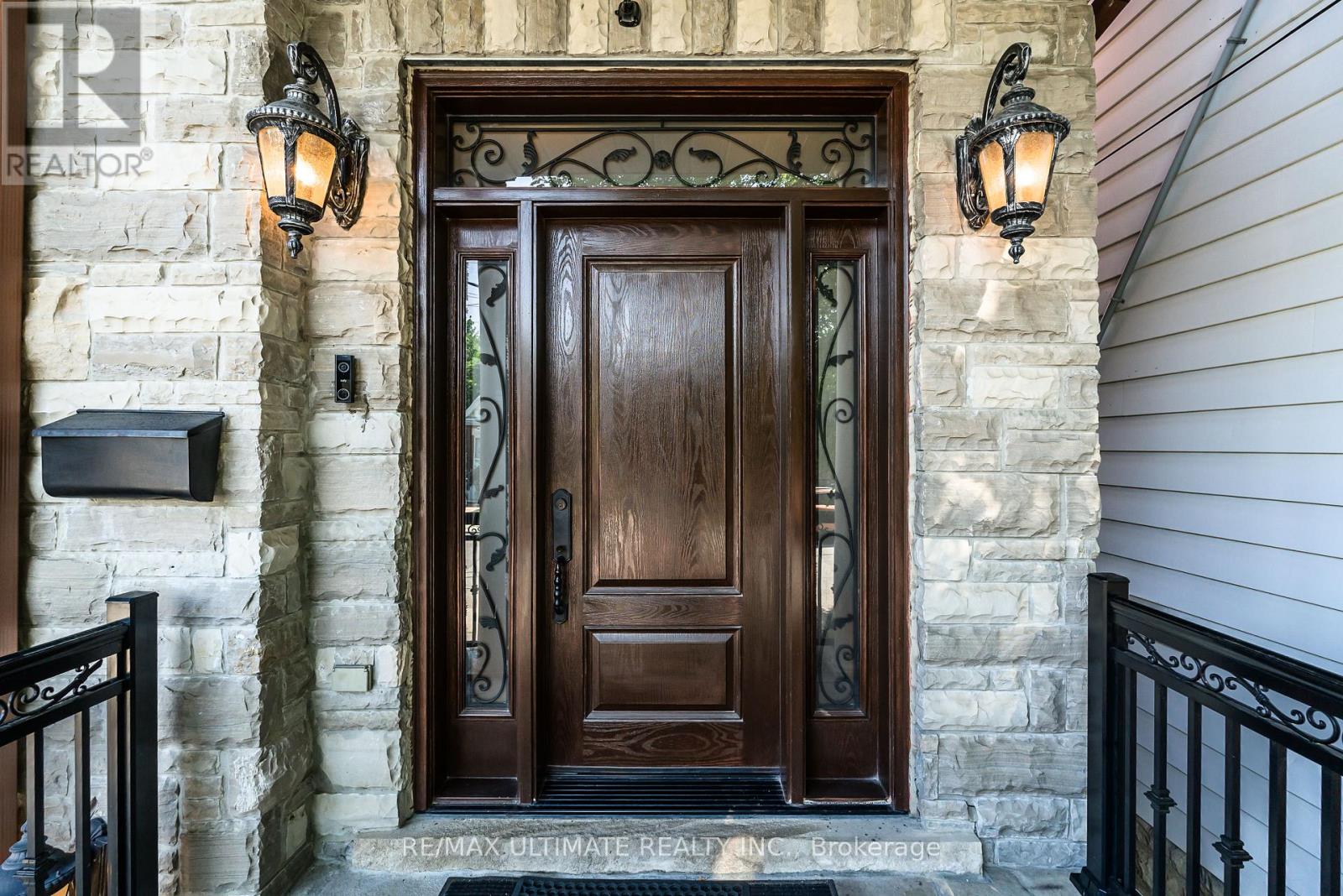 90 HOWICK AVENUE - Image 43