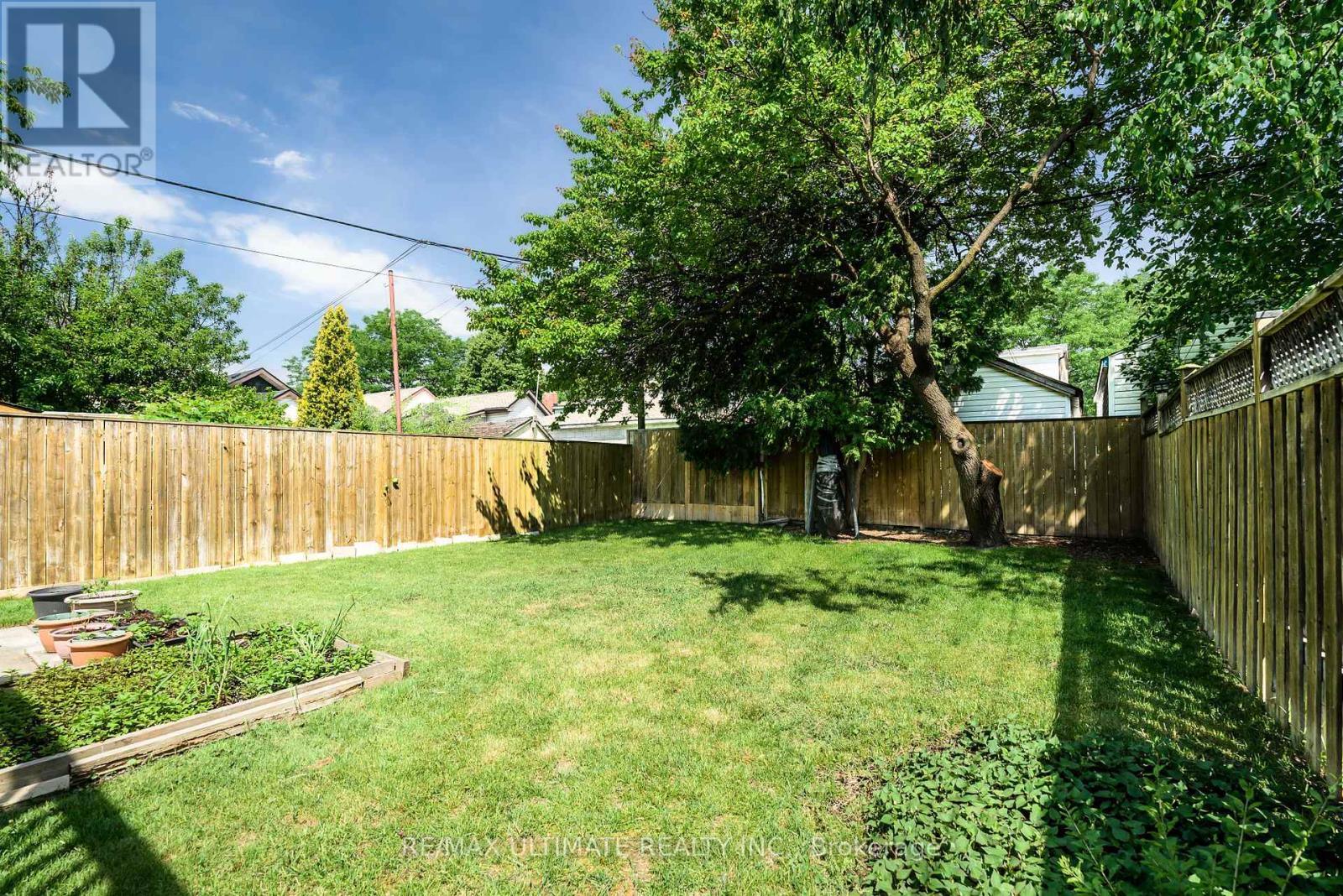 90 HOWICK AVENUE - Image 49