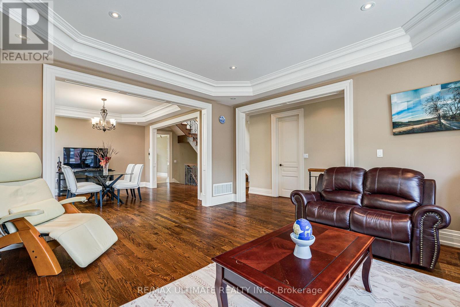 90 HOWICK AVENUE - Image 5