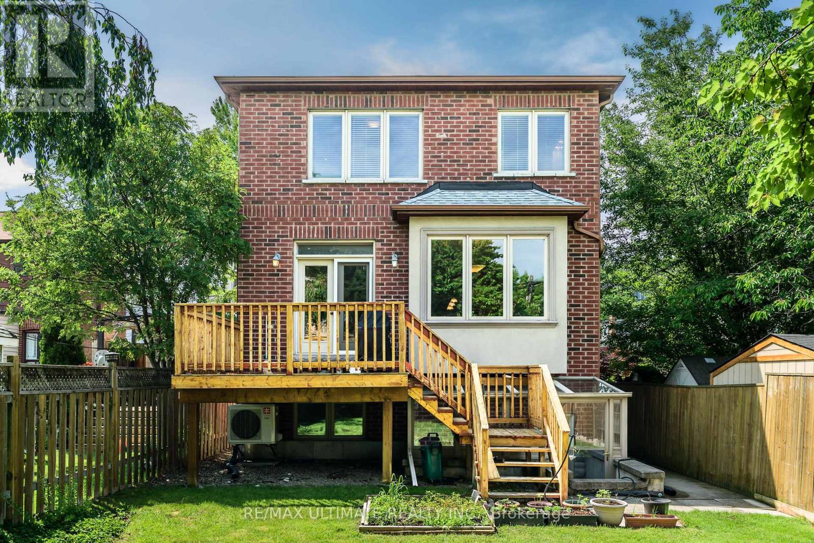 90 HOWICK AVENUE - 50