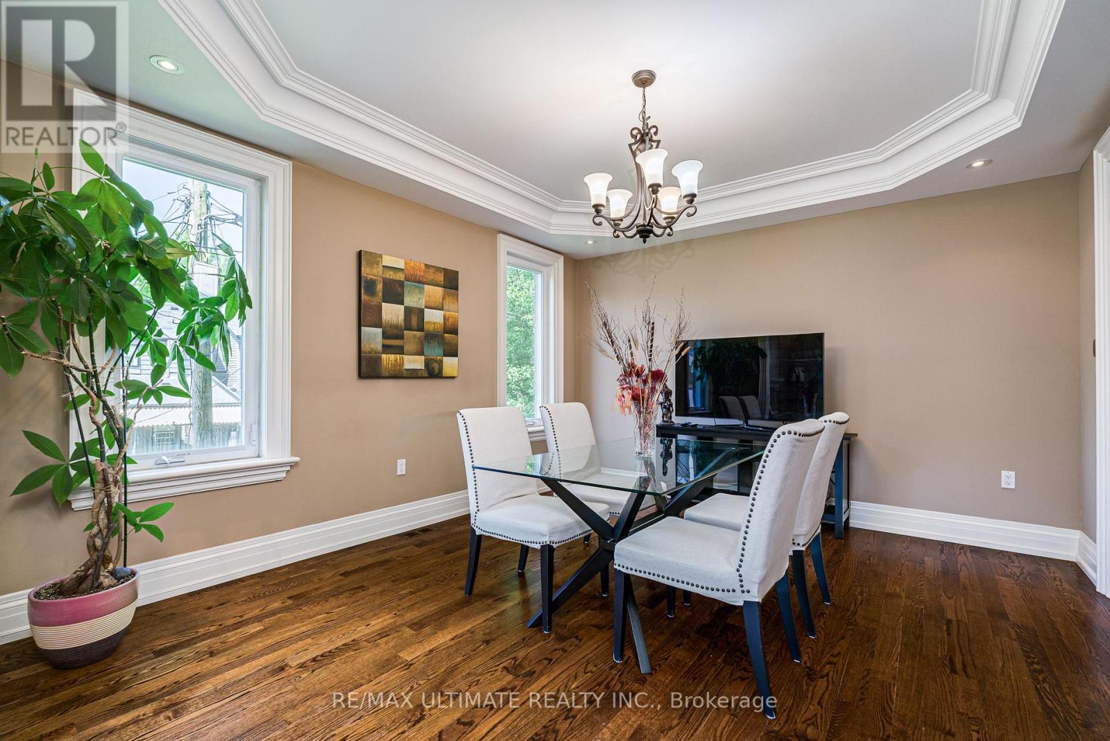 90 HOWICK AVENUE - Image 7