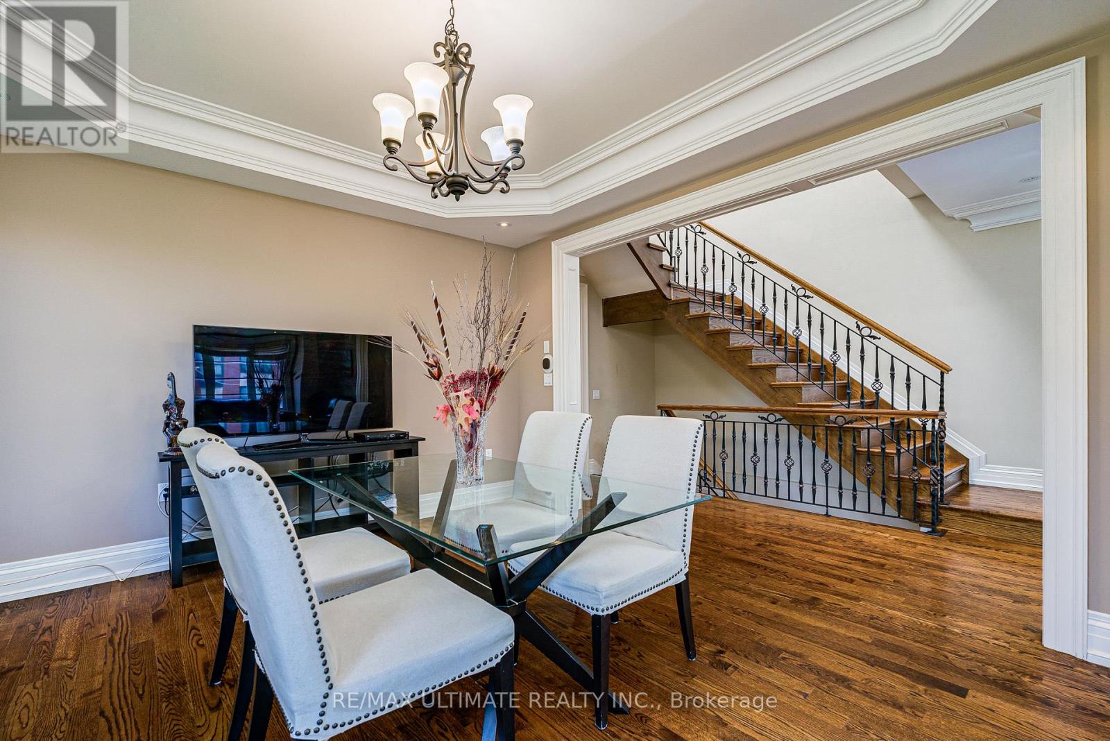 90 HOWICK AVENUE - Image 8