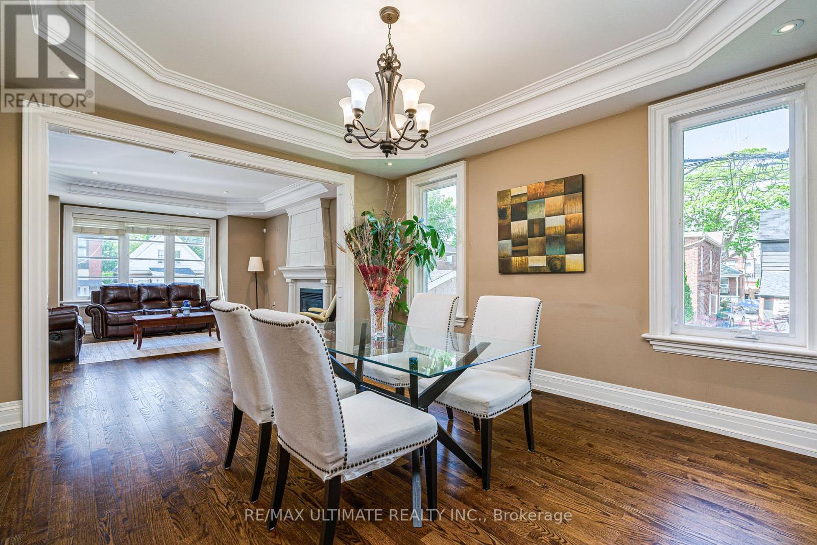 90 HOWICK AVENUE - Image 9