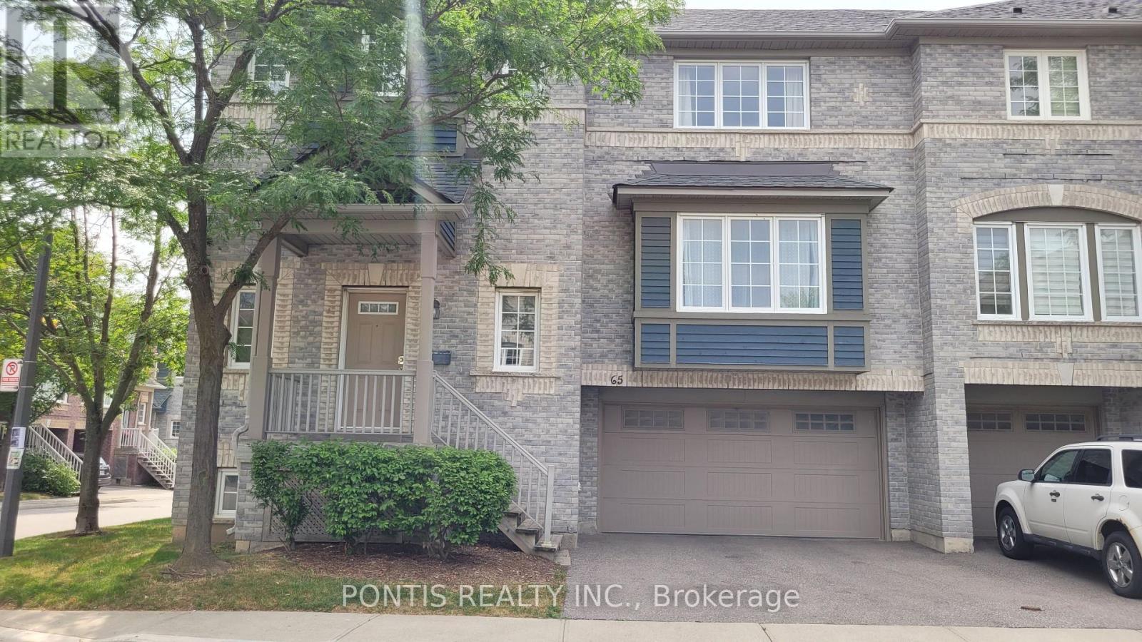 Photo of 5535 Glen Erin Drive