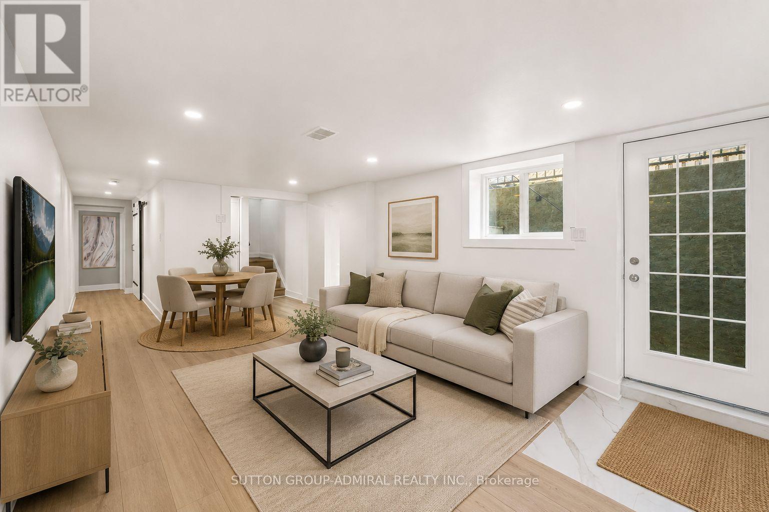 Photo of 3 Hartland Road
