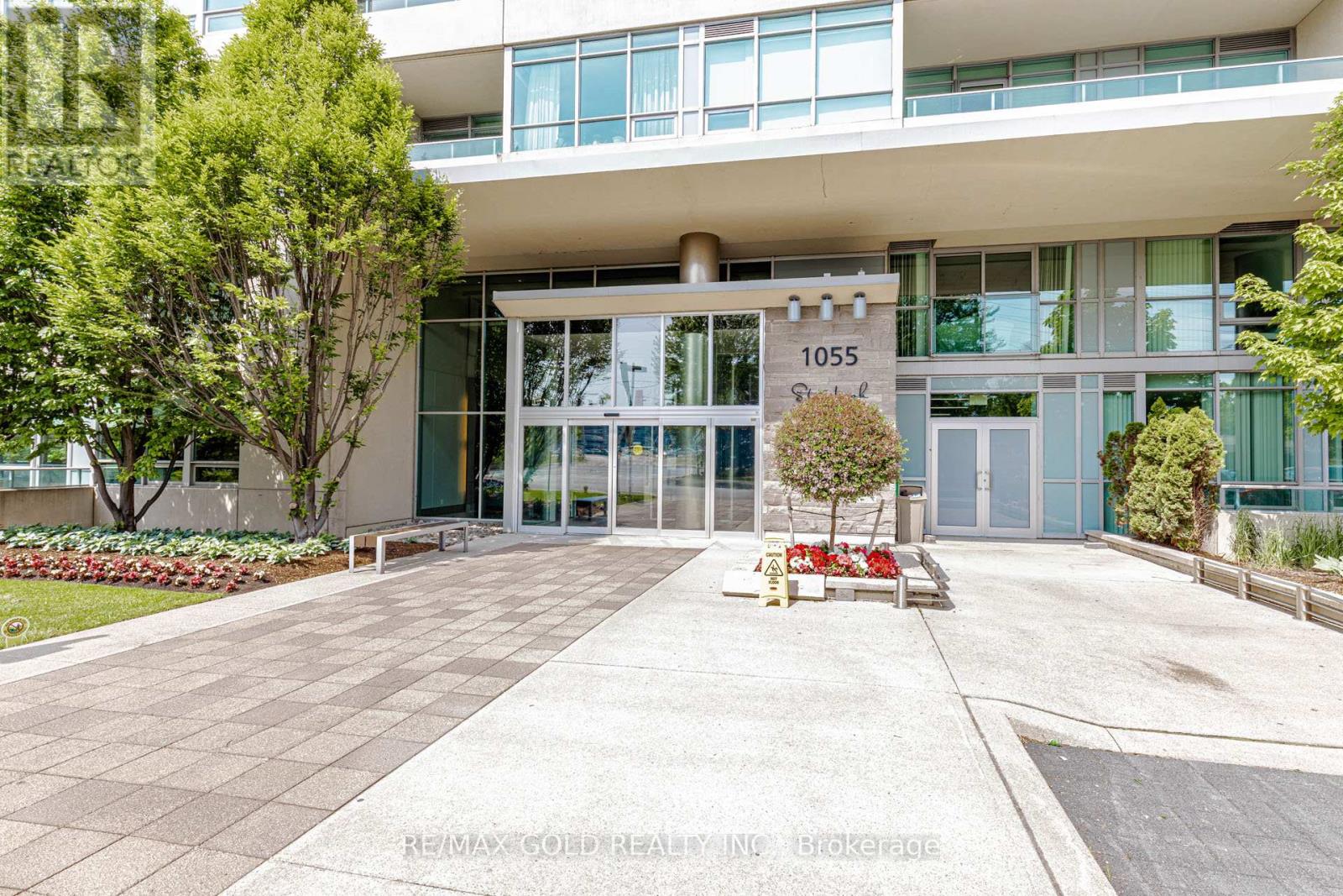 #313 1055 SOUTHDOWN ROAD - 4