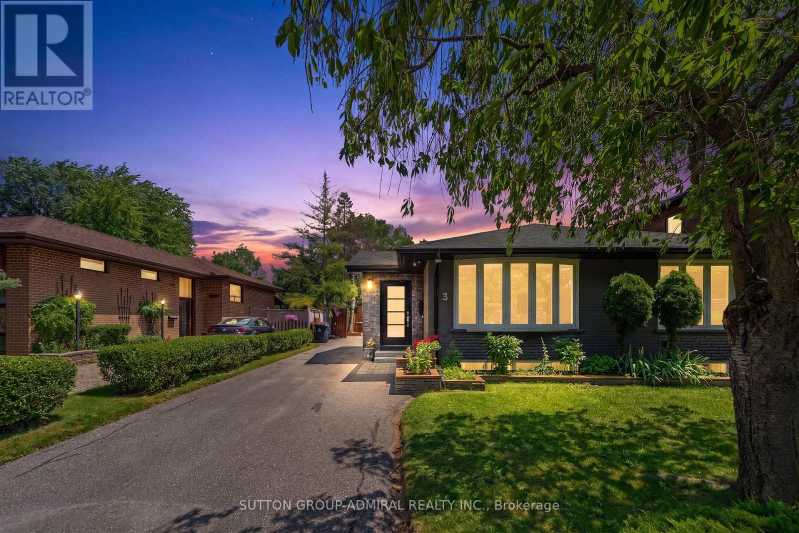 Photo of 3 Hartland Road