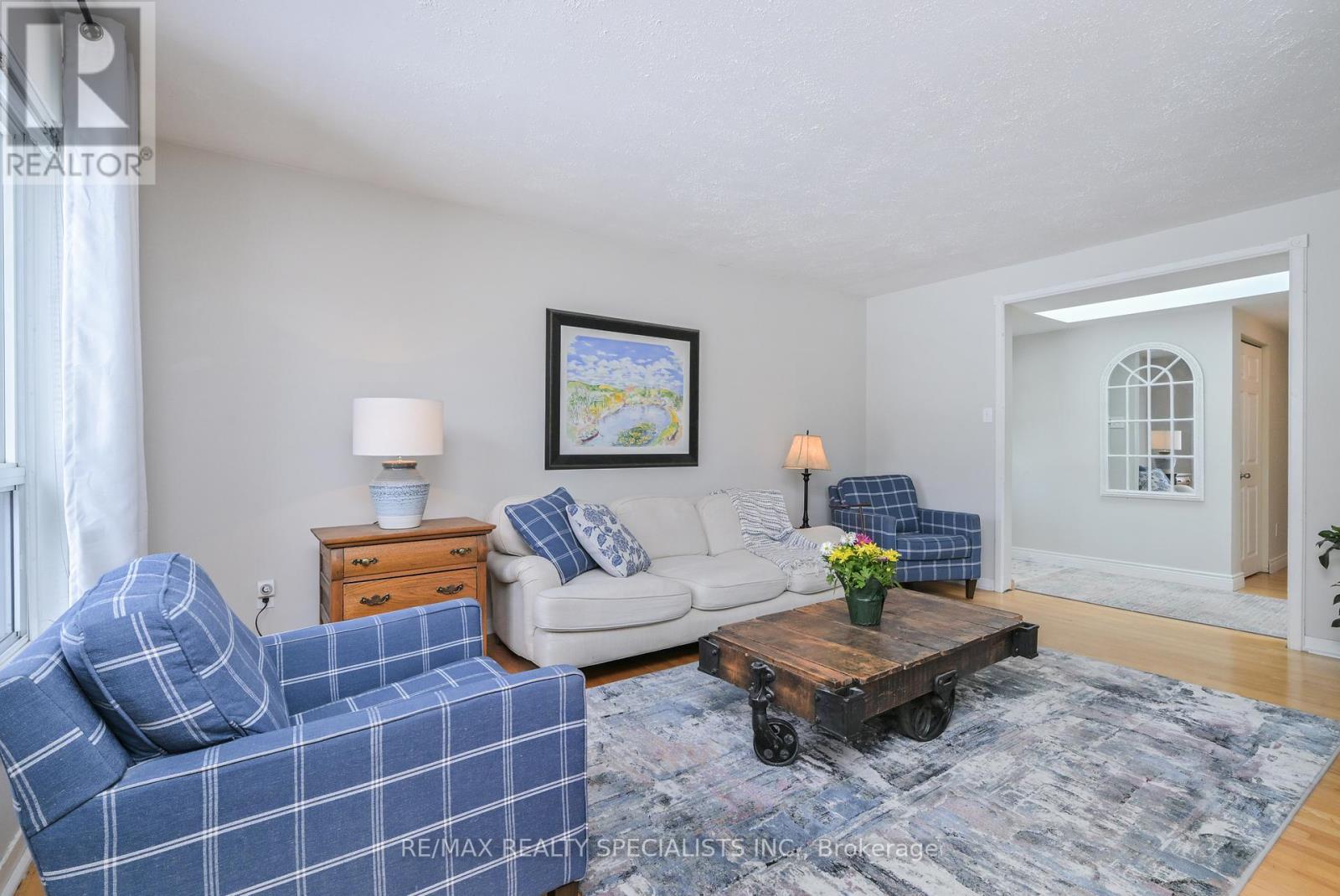 8 BEECHWOOD CRESCENT - Image 10