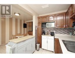 3074 Merritt Avenue, Mississauga, ON L4T1P2 Photo 10