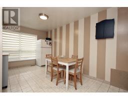 3074 Merritt Avenue, Mississauga, ON L4T1P2 Photo 11