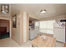 3074 Merritt Avenue, Mississauga, ON L4T1P2 Photo 12