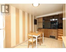 3074 Merritt Avenue, Mississauga, ON L4T1P2 Photo 13