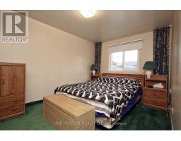 3074 Merritt Avenue, Mississauga, ON L4T1P2 Photo 15
