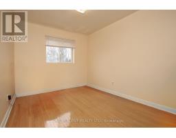 3074 Merritt Avenue, Mississauga, ON L4T1P2 Photo 16