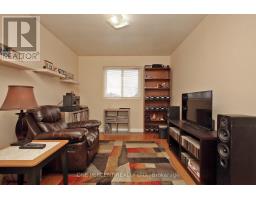 3074 Merritt Avenue, Mississauga, ON L4T1P2 Photo 17