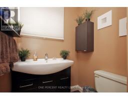 3074 Merritt Avenue, Mississauga, ON L4T1P2 Photo 18