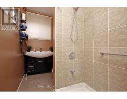 3074 Merritt Avenue, Mississauga, ON L4T1P2 Photo 19