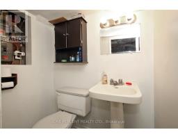 3074 Merritt Avenue, Mississauga, ON L4T1P2 Photo 20