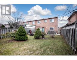 3074 Merritt Avenue, Mississauga, ON L4T1P2 Photo 23