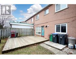 3074 Merritt Avenue, Mississauga, ON L4T1P2 Photo 24