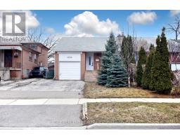 3074 Merritt Avenue, Mississauga, ON L4T1P2 Photo 25
