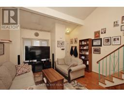 3074 Merritt Avenue, Mississauga, ON L4T1P2 Photo 6