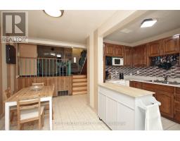 3074 Merritt Avenue, Mississauga, ON L4T1P2 Photo 7