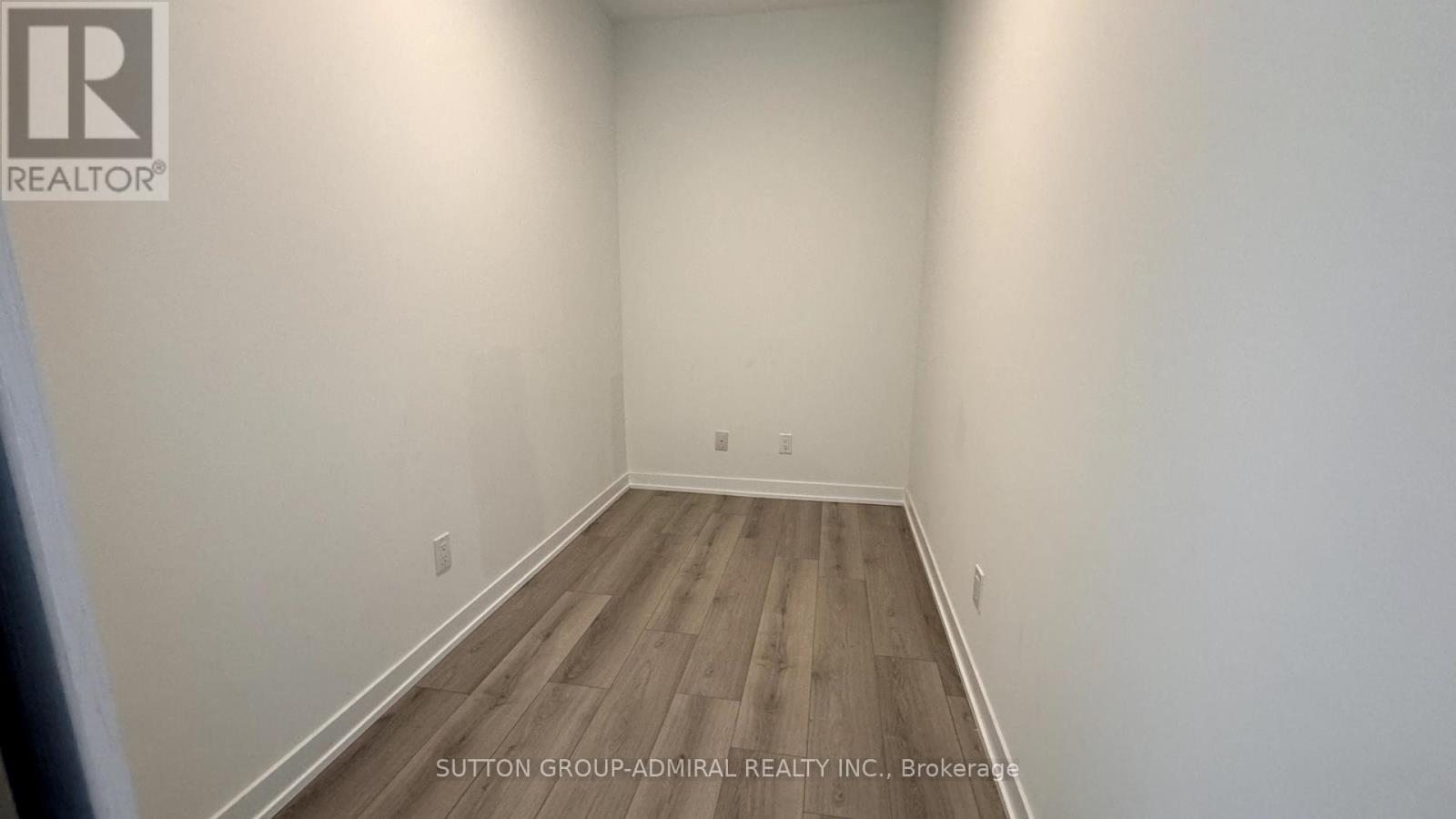 #1103 1787 ST. CLAIR AVENUE W - 10