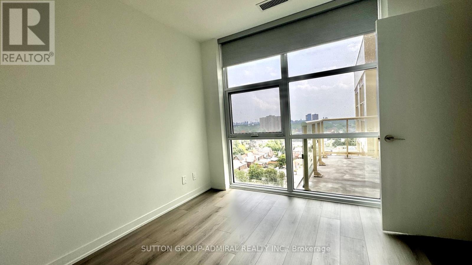 #1103 1787 ST. CLAIR AVENUE W - 11