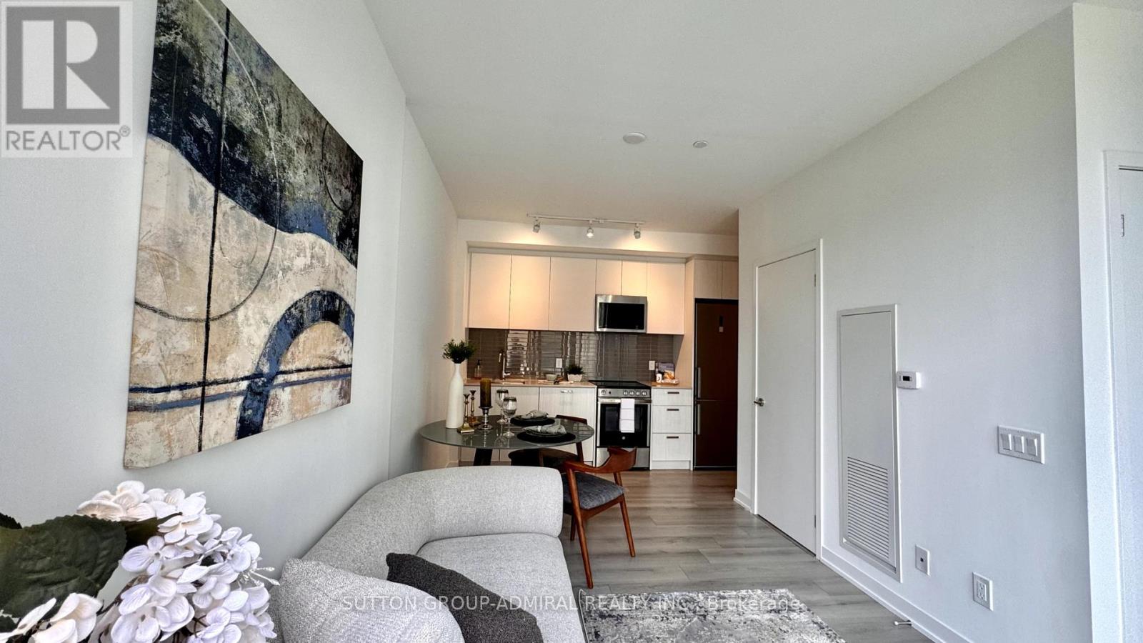 #1103 1787 ST. CLAIR AVENUE W - 12