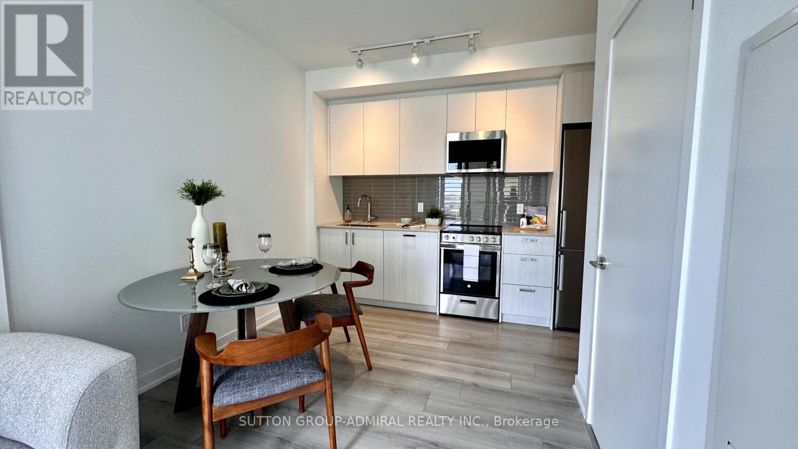#1103 1787 ST. CLAIR AVENUE W - 13