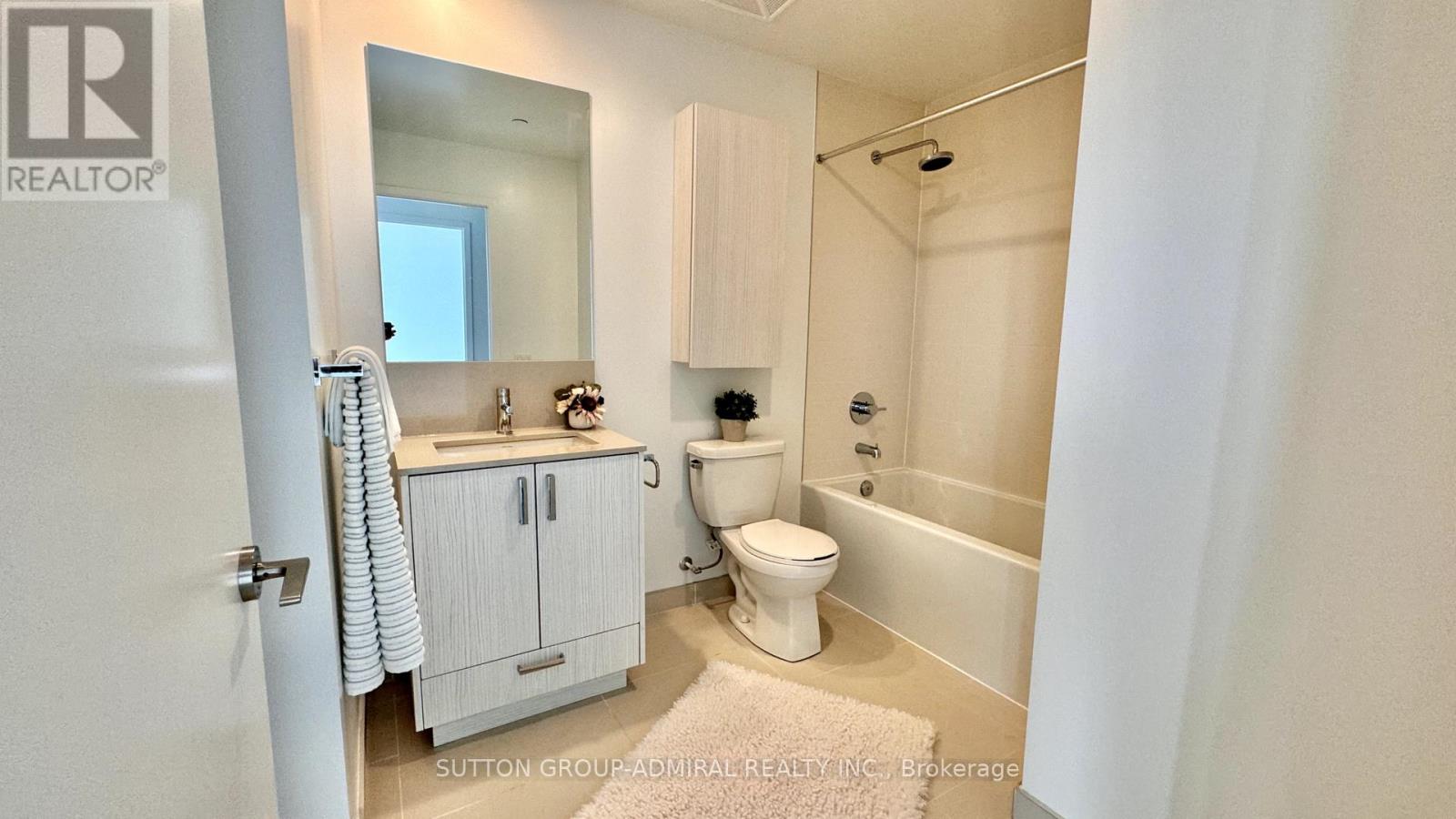 #1103 1787 ST. CLAIR AVENUE W - 14