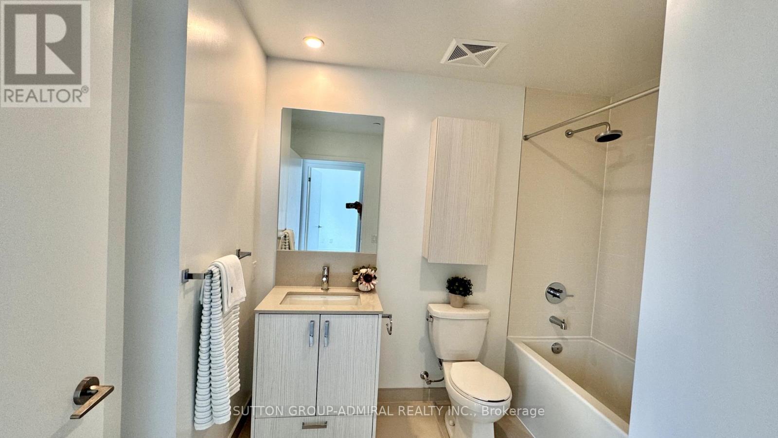 #1103 1787 ST. CLAIR AVENUE W - 15