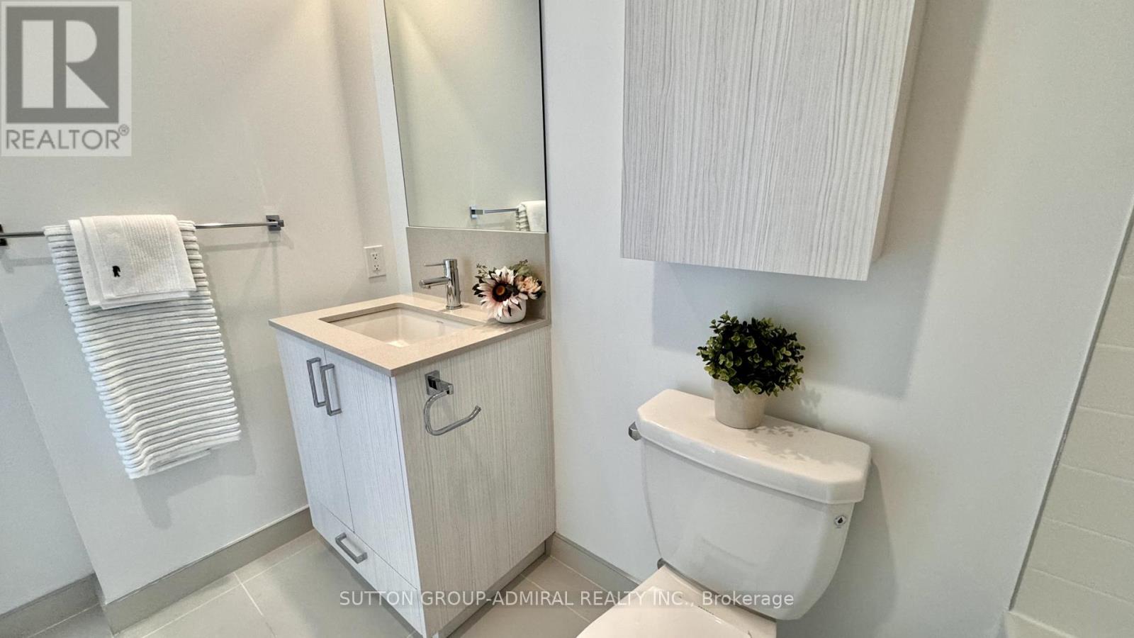 #1103 1787 ST. CLAIR AVENUE W - 16