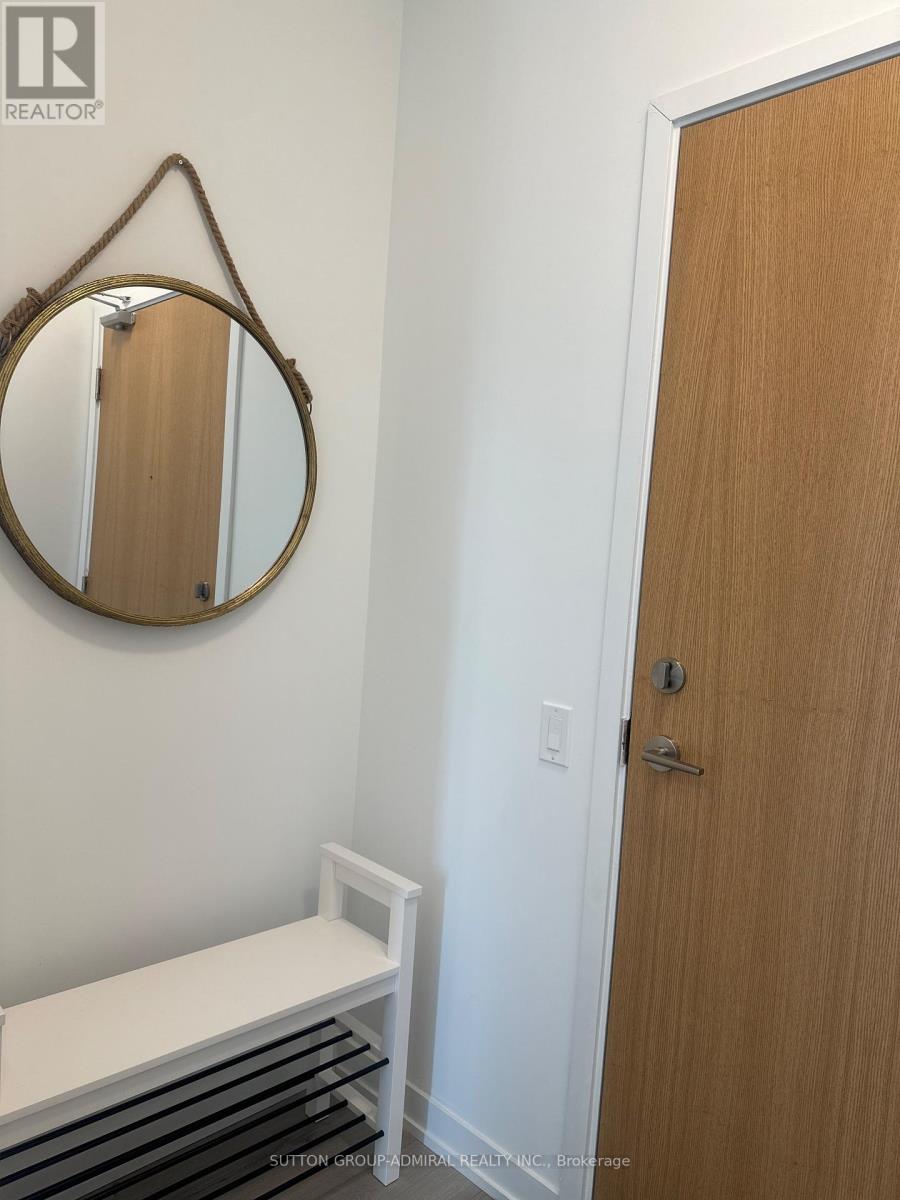 #1103 1787 ST. CLAIR AVENUE W - 17