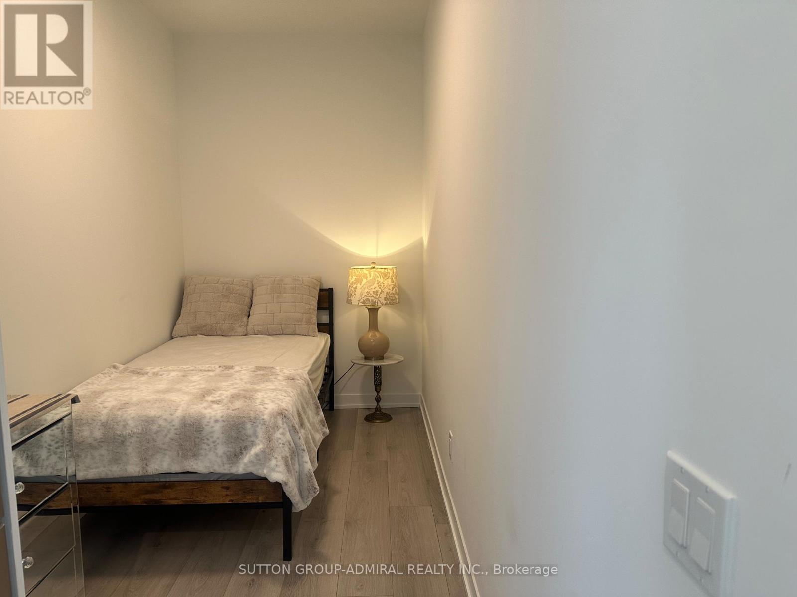 #1103 1787 ST. CLAIR AVENUE W - 20