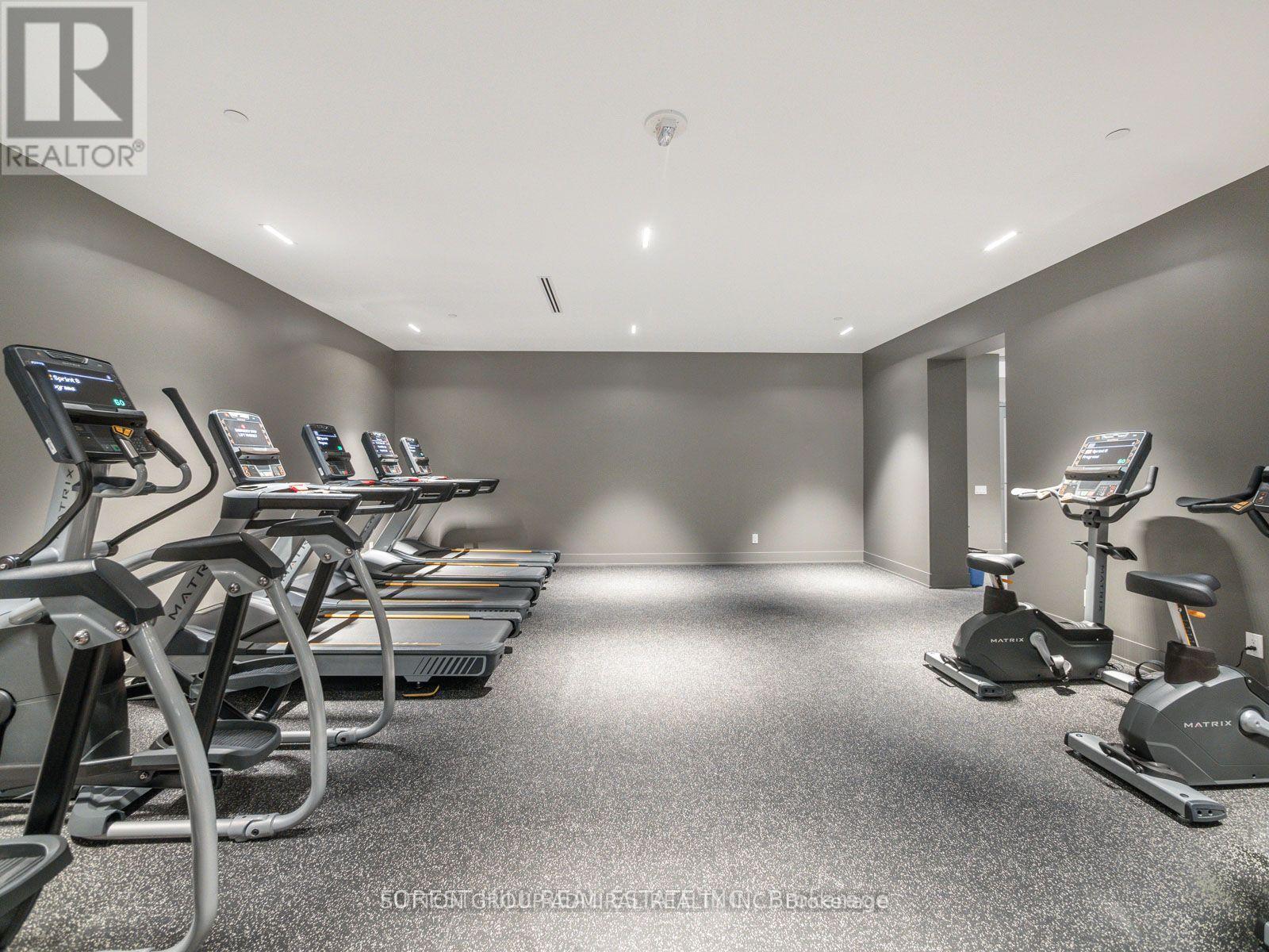 #1103 1787 ST. CLAIR AVENUE W - 27