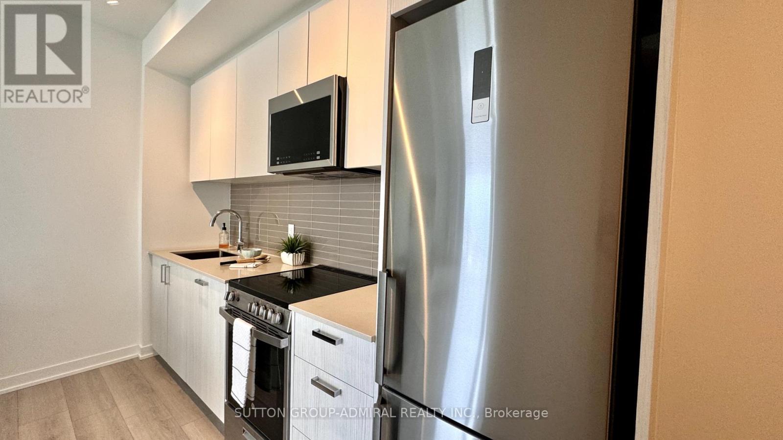 #1103 1787 ST. CLAIR AVENUE W - 8