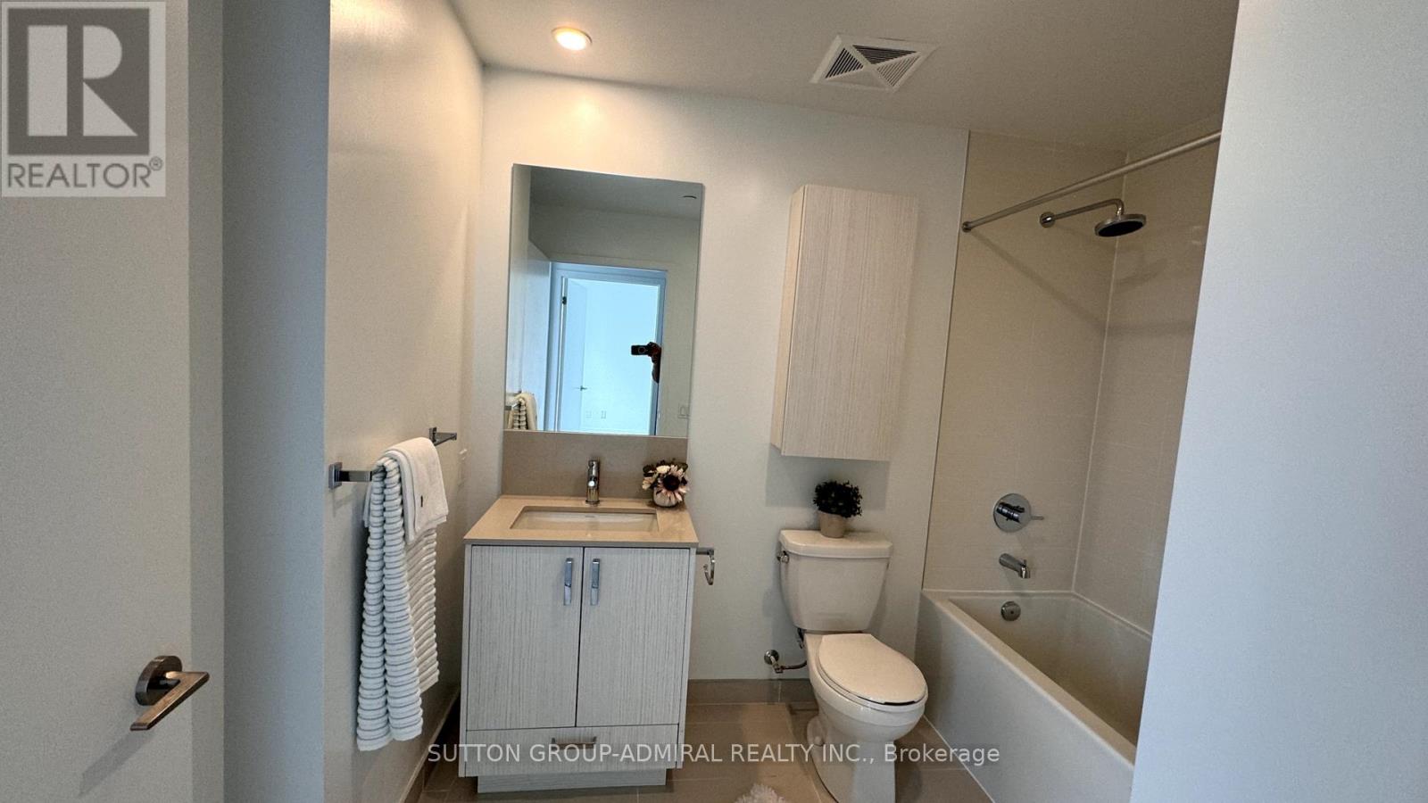 #1103 1787 ST. CLAIR AVENUE W - 9